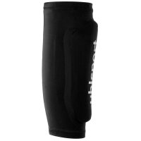 uhlsport Carbonflex Evo Schienbeinschoner