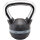TRENDY SPORT Kettlebells Premium Chrom Black