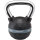 TRENDY SPORT Kettlebells Premium Chrom Black