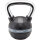 TRENDY SPORT Kettlebells Premium Chrom Black