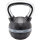 TRENDY SPORT Kettlebells Premium Chrom Black