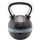 TRENDY SPORT Kettlebells Premium Chrom Black