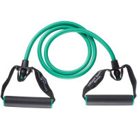 TRENDY SPORT Premium Gym Tubes