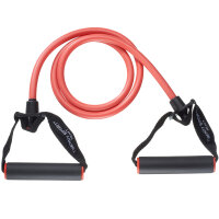 TRENDY SPORT Premium Gym Tubes