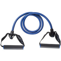 TRENDY SPORT Premium Gym Tubes