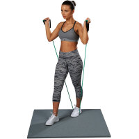 TRENDY SPORT Premium Gym Tubes
