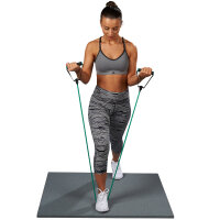 TRENDY SPORT Premium Gym Tubes