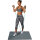 TRENDY SPORT Premium Gym Tubes