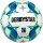 DERBYSTAR Gamma TT Fairtrade Fußball