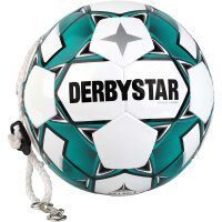 DERBYSTAR Swing Heavy Pendel-Fußball