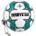DERBYSTAR Swing Heavy Pendel-Fußball