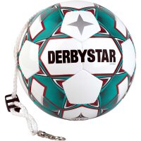 DERBYSTAR Swing S-Light 290g Pendel-Fußball
