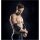 Select Ellenbogenbandage mit Polster