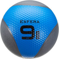 TRENDY SPORT Esfera Premium