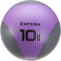TRENDY SPORT Esfera Premium