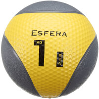 TRENDY SPORT Esfera Premium