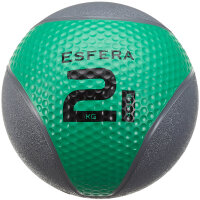 TRENDY SPORT Esfera Premium
