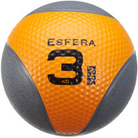 TRENDY SPORT Esfera Premium
