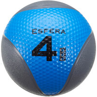TRENDY SPORT Esfera Premium