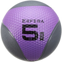 TRENDY SPORT Esfera Premium
