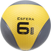 TRENDY SPORT Esfera Premium