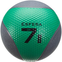 TRENDY SPORT Esfera Premium