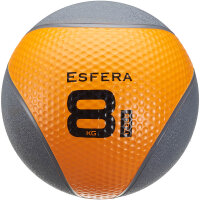 TRENDY SPORT Esfera Premium