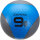 TRENDY SPORT Esfera Premium