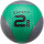 TRENDY SPORT Esfera Premium