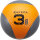 TRENDY SPORT Esfera Premium