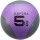 TRENDY SPORT Esfera Premium