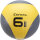 TRENDY SPORT Esfera Premium