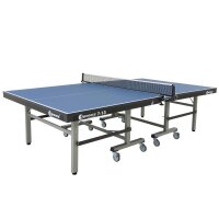 Sponeta Tischtennisplatte Profiline Indoor