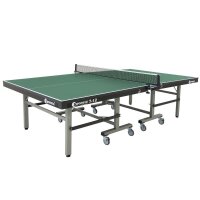 Sponeta Tischtennisplatte Profiline Indoor
