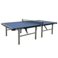 Sponeta Tischtennisplatte Profiline Indoor
