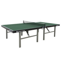 Sponeta Tischtennisplatte Profiline Indoor