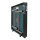Sponeta S 7-23 Tischtennisplatte Profiline Indoor blau