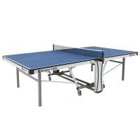 Sponeta Tischtennisplatte Profiline Indoor