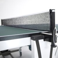 Sponeta S 7-62 Tischtennisplatte Profiline Indoor grün