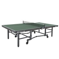 Sponeta S 8-36 Tischtennisplatte Championline Indoor...