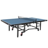 Sponeta Tischtennisplatte Championline Indoor Rollstuhlgerecht
