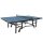 Sponeta S 8-37 w Tischtennisplatte Championline Indoor blau