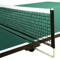 Sponeta Tischtennis Netzgarnituren