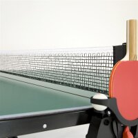 Sponeta Tischtennis Netzgarnituren