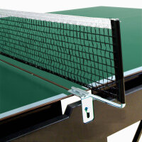 Sponeta Tischtennis Netzgarnituren