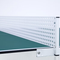 Sponeta Tischtennis Netzgarnituren