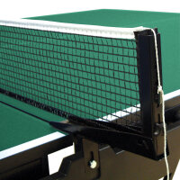 Sponeta Tischtennis Netzgarnituren