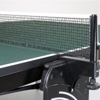 Sponeta Tischtennis Netzgarnituren