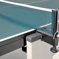 Sponeta Tischtennis Netzgarnituren
