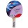 Sponeta "Junior" Tischtennisschläger